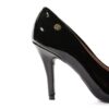 Zapatos Vizzano Mujeres 1184.1101.13488 - Imagen 4