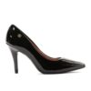 Zapatos Vizzano Mujeres 1184.1101.13488 - Imagen 2