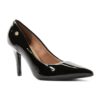 Zapatos Vizzano Mujeres 1184.1101.13488 - Imagen 3
