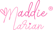 Maddie Marian